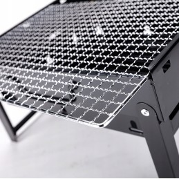 Į komplektą įeina: