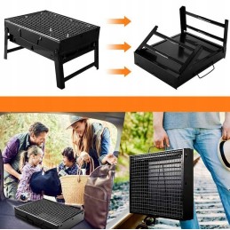 Į komplektą įeina: