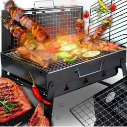 Į komplektą įeina: