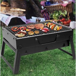 Į komplektą įeina: