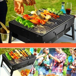 Į komplektą įeina: