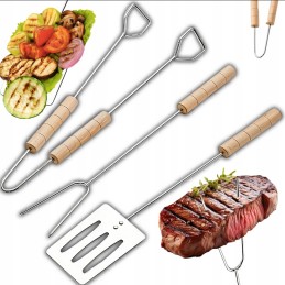 Į komplektą įeina: