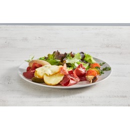 Tefal RE230812 400 W elektrinis grilis