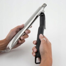 Degiklio priežiūros įrankiai 64310