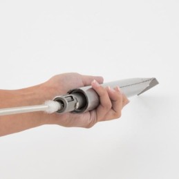 Degiklio priežiūros įrankiai 64310