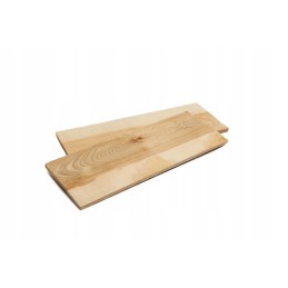 Broil King Premium Maple Grilling Board