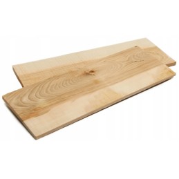 Broil King Premium Maple Grilling Board