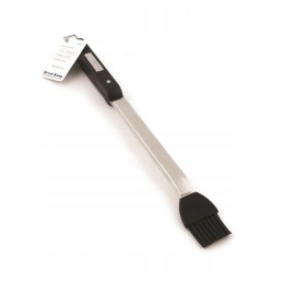 Broil King Imperial silikoninis šepetėlis