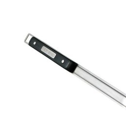 Broil King Imperial silikoninis šepetėlis