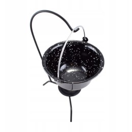 ✅Vengriškas katilas, dubuo 0,8l✅