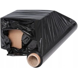 ✅Vengriškas katilas, dubuo 0,8l✅