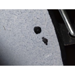 Emaliuotas katilas 14l