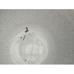 Emaliuotas katilas 14l