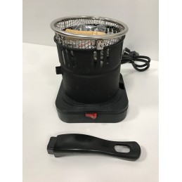 Di Xian anglies degiklis 500w