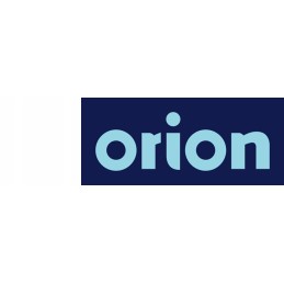 Plieninė lėkštė griliui, kepimui, griliui, židinys, orkaitė, 43x25