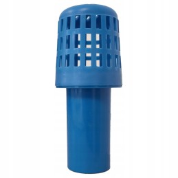 Baseino filtro filtras