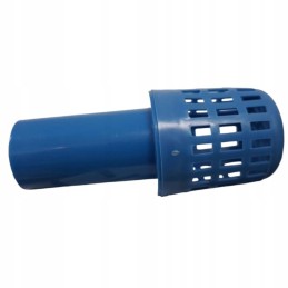 Baseino filtro filtras