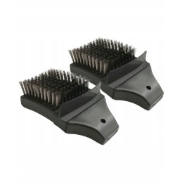 Imperial šepečių priedai