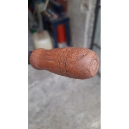 Grilio ritinių rinkinys