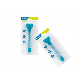 Bestway 58072 plaukiojantis baseino termometras