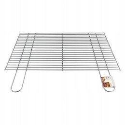 Activa grilio grotelės 58 x 30 cm