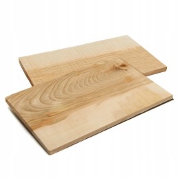 Grill pro - klevo kepimo lenta