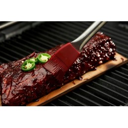 Grill pro - klevo kepimo lenta