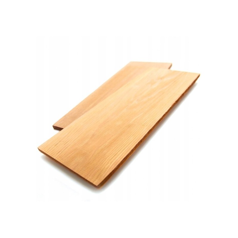 Broil King 63290 Maple Grilling Board