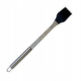 ⭐⭐⭐fieldmann fzg 9017 grilio įrankiai 5 vnt⭐⭐⭐