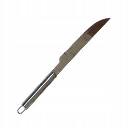 ⭐⭐⭐fieldmann fzg 9017 grilio įrankiai 5 vnt⭐⭐⭐