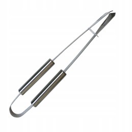 ⭐⭐⭐fieldmann fzg 9017 grilio įrankiai 5 vnt⭐⭐⭐