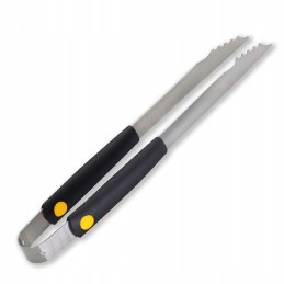 ⭐⭐⭐fieldmann fzg 9017 grilio įrankiai 4 vnt⭐⭐⭐