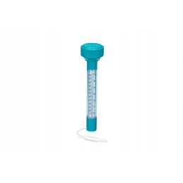 Bestway 58072 plaukiojantis baseino termometras