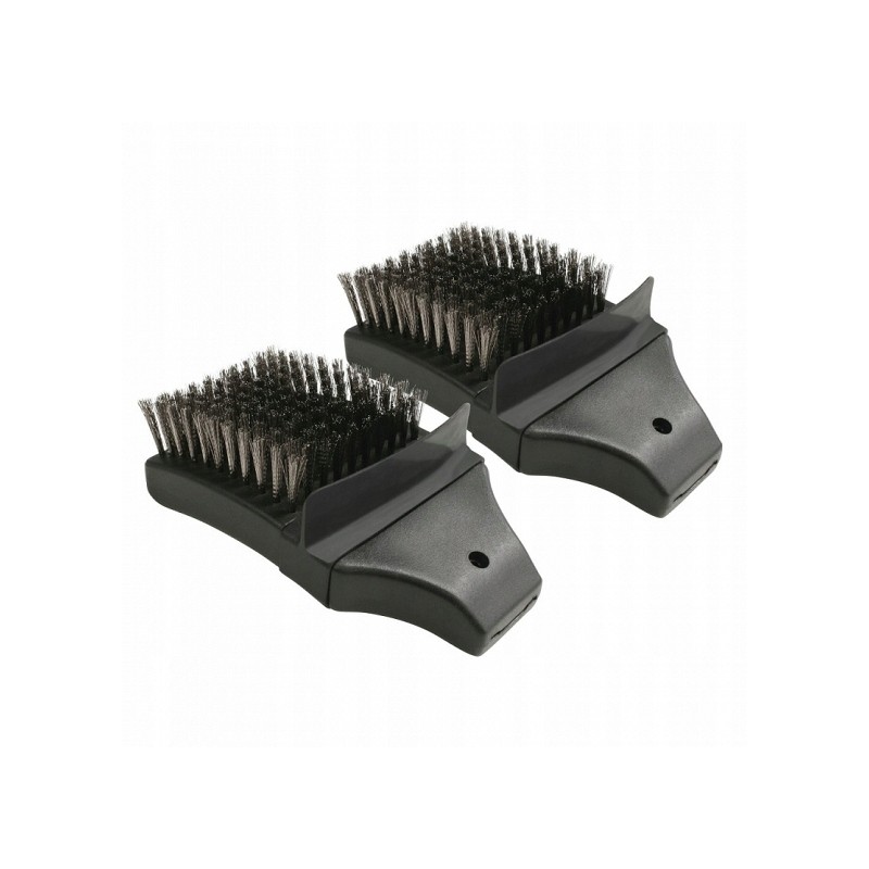 Broil king imperial šepečių priedai