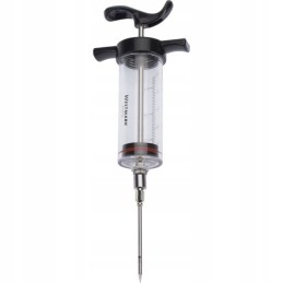 Westamark mėsos marinavimo švirkštas