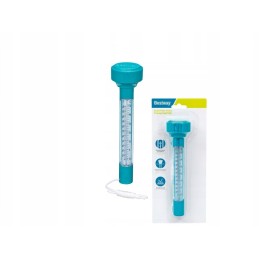 Bestway 58072 plaukiojantis baseino termometras