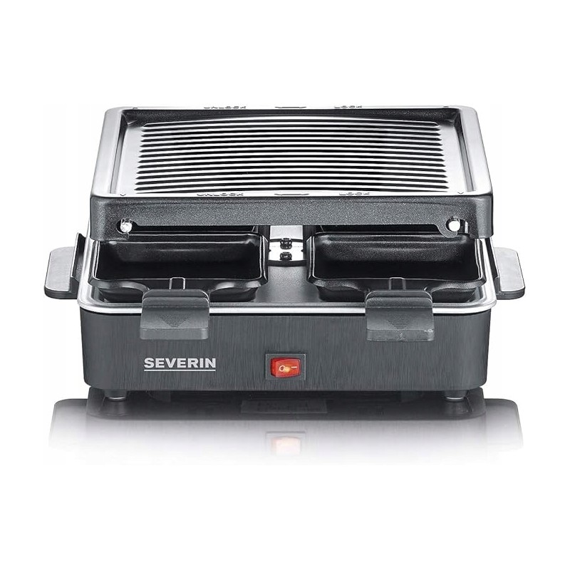 Prekė iš vartotojo grąžinimo