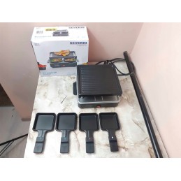 Prekė iš vartotojo grąžinimo