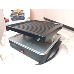 Prekė iš vartotojo grąžinimo