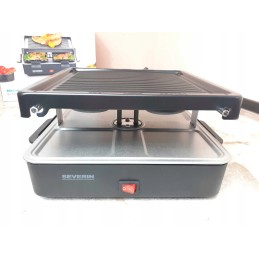 Prekė iš vartotojo grąžinimo