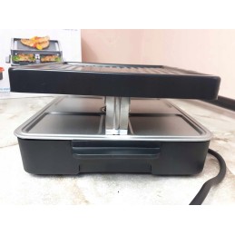 Prekė iš vartotojo grąžinimo