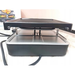 Prekė iš vartotojo grąžinimo