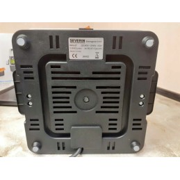 Prekė iš vartotojo grąžinimo