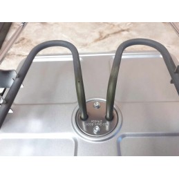 Prekė iš vartotojo grąžinimo