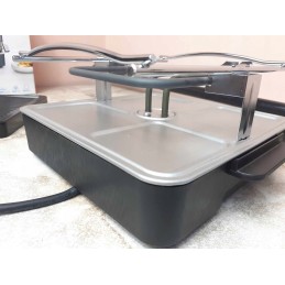 Prekė iš vartotojo grąžinimo