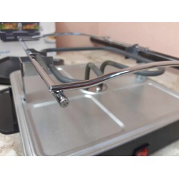 Prekė iš vartotojo grąžinimo