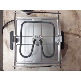 Prekė iš vartotojo grąžinimo