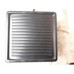 Prekė iš vartotojo grąžinimo