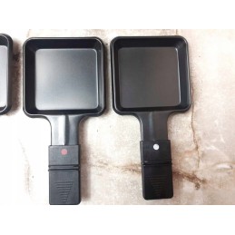 Prekė iš vartotojo grąžinimo