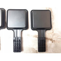 Prekė iš vartotojo grąžinimo